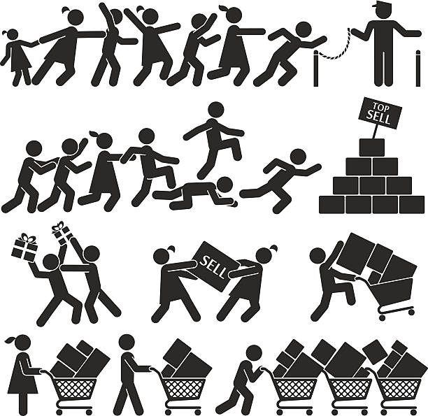 black friday usa 2019